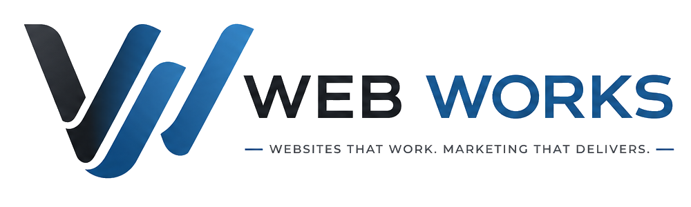 Web Works